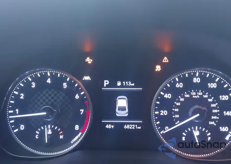 2020 Hyundai Elantra Value Edition из США, поврежденный, VIN 5NPD84LF2LH633043